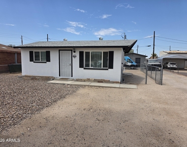 574 S Park Street - Photo Thumbnail 1
