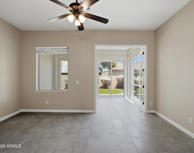 964 W Fairway Drive - Photo Thumbnail 16