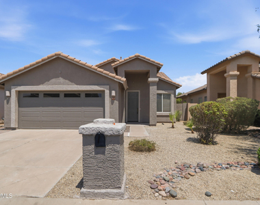 964 W Fairway Drive - Photo Thumbnail 43