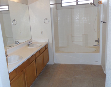 15883 W Tasha Drive - Photo Thumbnail 15