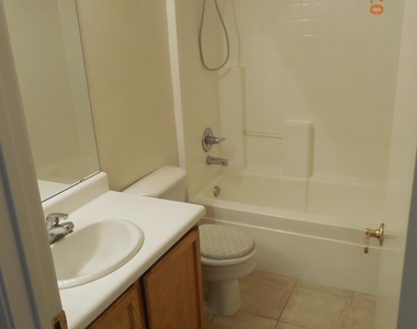 15883 W Tasha Drive - Photo Thumbnail 14