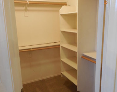 15883 W Tasha Drive - Photo Thumbnail 17