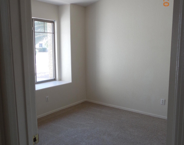 15883 W Tasha Drive - Photo Thumbnail 20