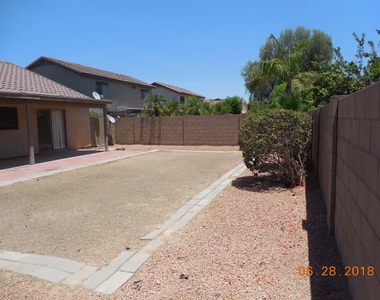 15883 W Tasha Drive - Photo Thumbnail 3