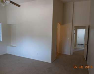 15883 W Tasha Drive - Photo Thumbnail 19