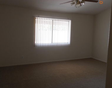 15883 W Tasha Drive - Photo Thumbnail 18