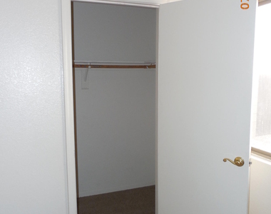 15883 W Tasha Drive - Photo Thumbnail 22