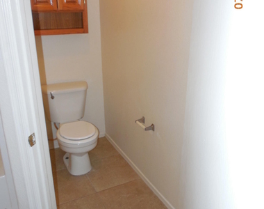 15883 W Tasha Drive - Photo Thumbnail 16