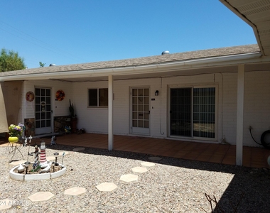 5306 E Boise Street - Photo Thumbnail 1