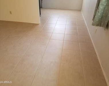 5306 E Boise Street - Photo Thumbnail 5