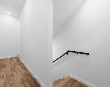 1920 Caddo Street - Photo Thumbnail 27