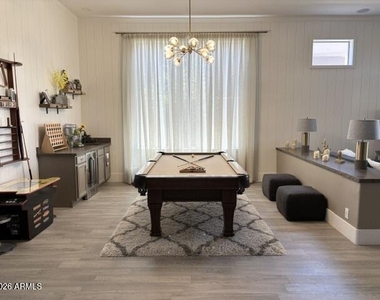 9311 E Whitewing Drive - Photo Thumbnail 6