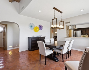 36849 N Stardust Lane - Photo Thumbnail 16