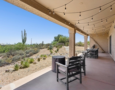 36849 N Stardust Lane - Photo Thumbnail 34