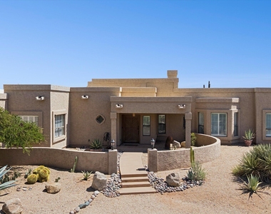 36849 N Stardust Lane - Photo Thumbnail 38