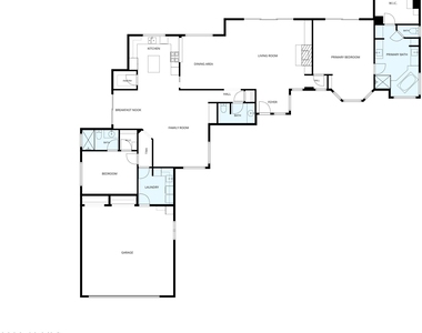 36849 N Stardust Lane - Photo Thumbnail 40