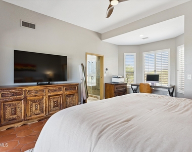 36849 N Stardust Lane - Photo Thumbnail 22