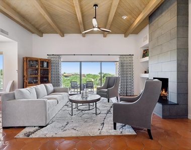 36849 N Stardust Lane - Photo Thumbnail 2