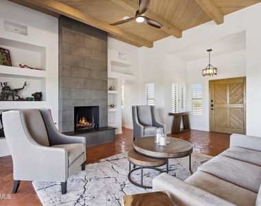 36849 N Stardust Lane - Photo Thumbnail 5