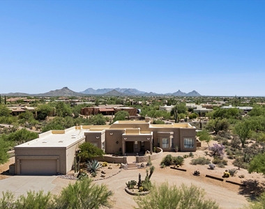 36849 N Stardust Lane - Photo Thumbnail 39