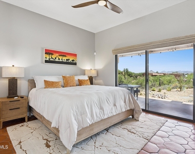 36849 N Stardust Lane - Photo Thumbnail 21