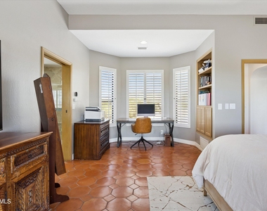 36849 N Stardust Lane - Photo Thumbnail 23