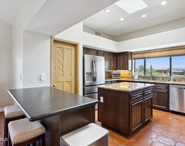 36849 N Stardust Lane - Photo Thumbnail 6
