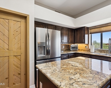 36849 N Stardust Lane - Photo Thumbnail 13