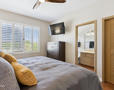 36849 N Stardust Lane - Photo Thumbnail 29
