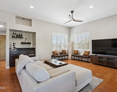 36849 N Stardust Lane - Photo Thumbnail 18