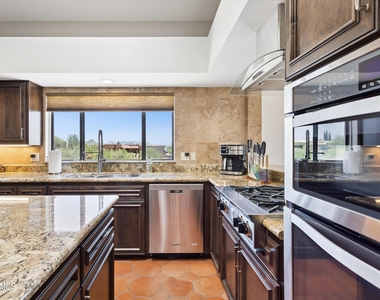 36849 N Stardust Lane - Photo Thumbnail 12