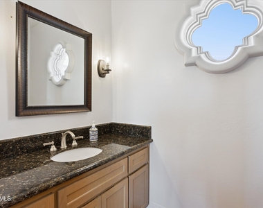 36849 N Stardust Lane - Photo Thumbnail 31