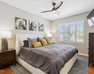 36849 N Stardust Lane - Photo Thumbnail 28