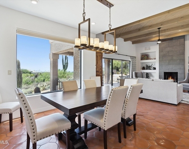 36849 N Stardust Lane - Photo Thumbnail 15