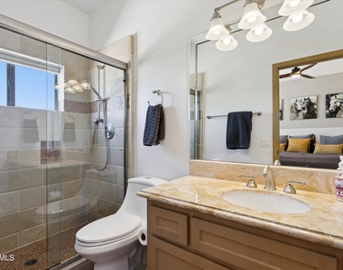 36849 N Stardust Lane - Photo Thumbnail 30