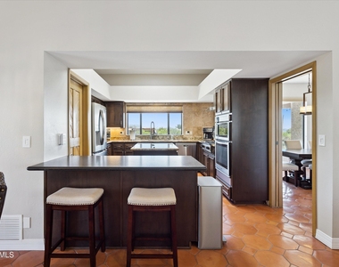 36849 N Stardust Lane - Photo Thumbnail 7