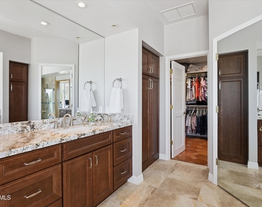 36849 N Stardust Lane - Photo Thumbnail 27