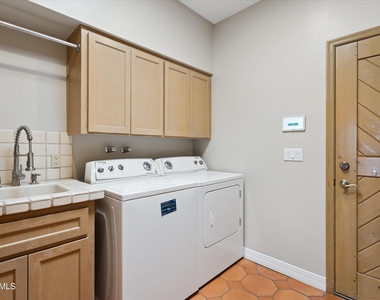 36849 N Stardust Lane - Photo Thumbnail 32
