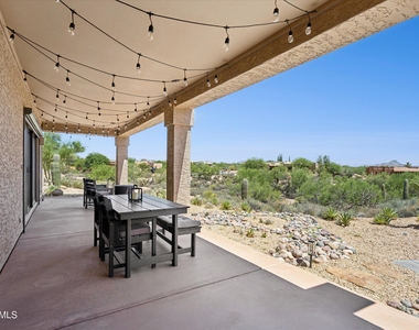 36849 N Stardust Lane - Photo Thumbnail 35