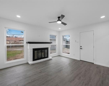 2202 Major Drive - Photo Thumbnail 12