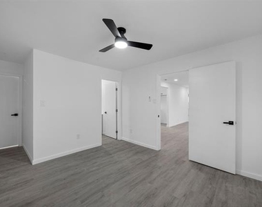 2202 Major Drive - Photo Thumbnail 18