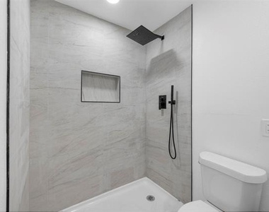 2202 Major Drive - Photo Thumbnail 20
