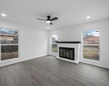 2202 Major Drive - Photo Thumbnail 13