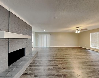 1480 Saint Patrick Drive - Photo Thumbnail 1