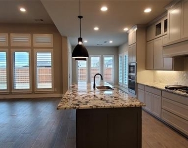 3320 Honey Suckle Lane - Photo Thumbnail 1