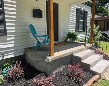 7612 Osbun Street - Photo Thumbnail 2