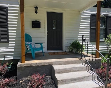 7612 Osbun Street - Photo Thumbnail 1