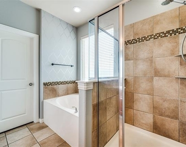 10632 Bolivar Drive - Photo Thumbnail 15