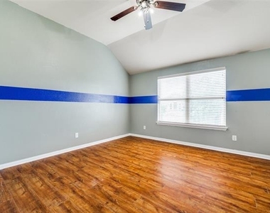 10632 Bolivar Drive - Photo Thumbnail 19