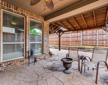 10632 Bolivar Drive - Photo Thumbnail 23